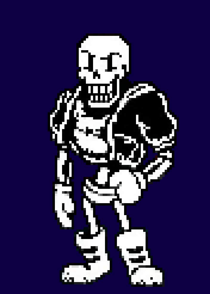 [3398ab] GOD DAMN. shawty is on the 12 year bulk