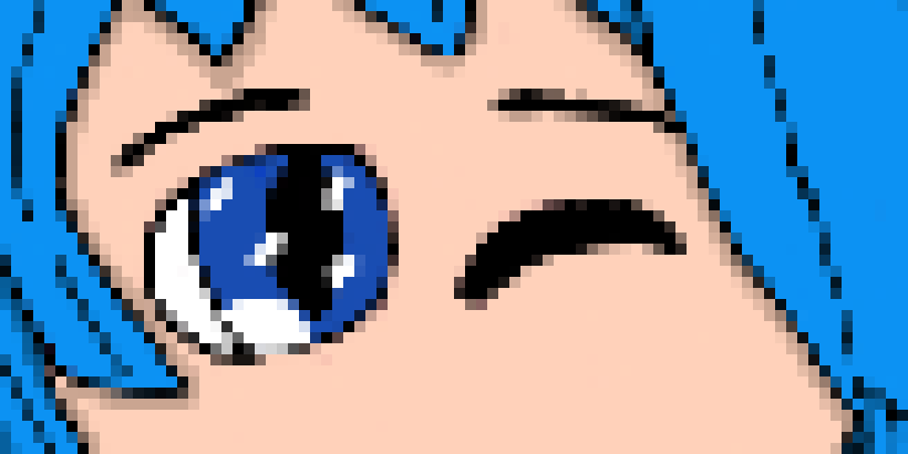 [0ae1f1] i dunno but im gonna be Abandoned Hope sans