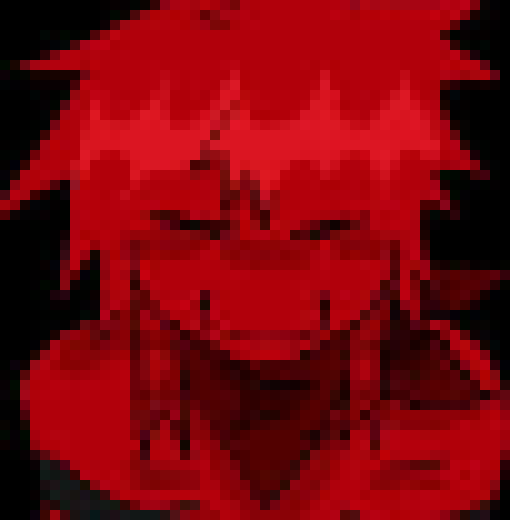 [846e3b] i want coolpepp art, not make it I just want it I NEED fanart I must chain syl to a wall with an ipad and force her to draw