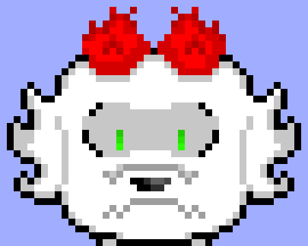 [95be89] Well shet...