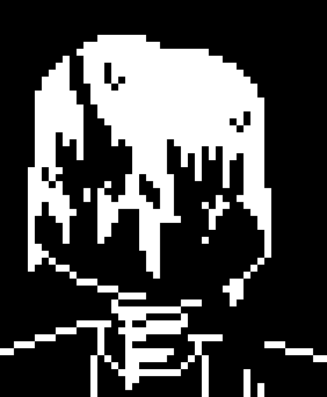 [d9d945] gorefield is an SCP, seriously search it up -W4RR10R