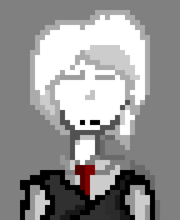 [770b82] Good day PAM, lovely to see you all again.