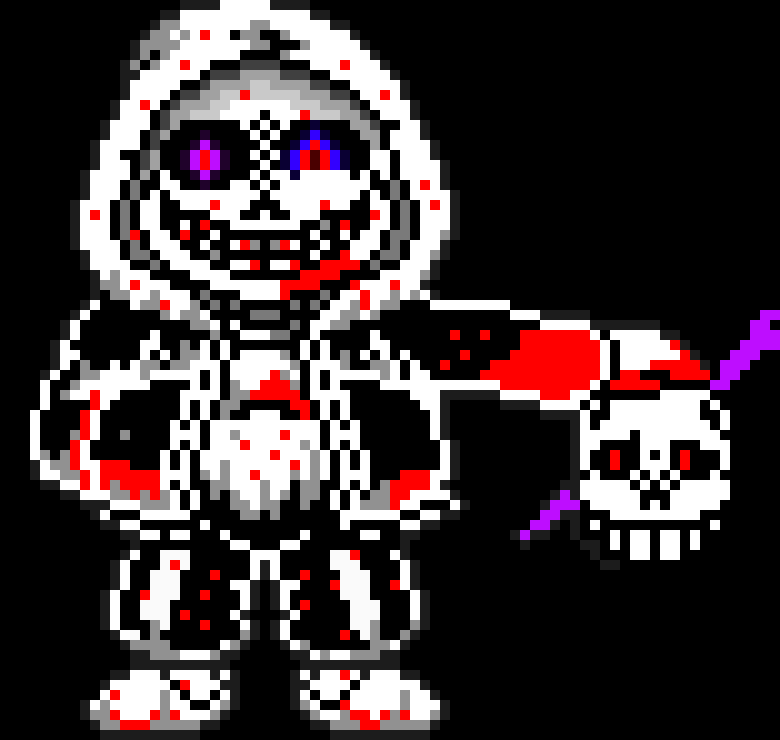 [4dde31] so.. what should I call this thing?