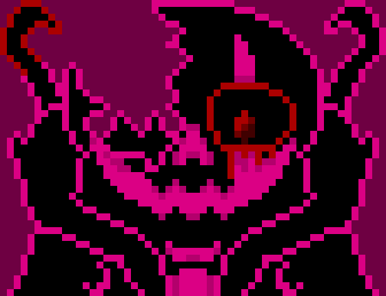 [616e70] *looks down at white*