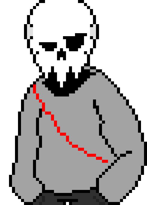 [15ee58] if i could move holy christ id be in underswap right now...