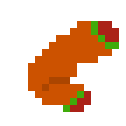 [ebf0c4] not an aussie,but....ehh?