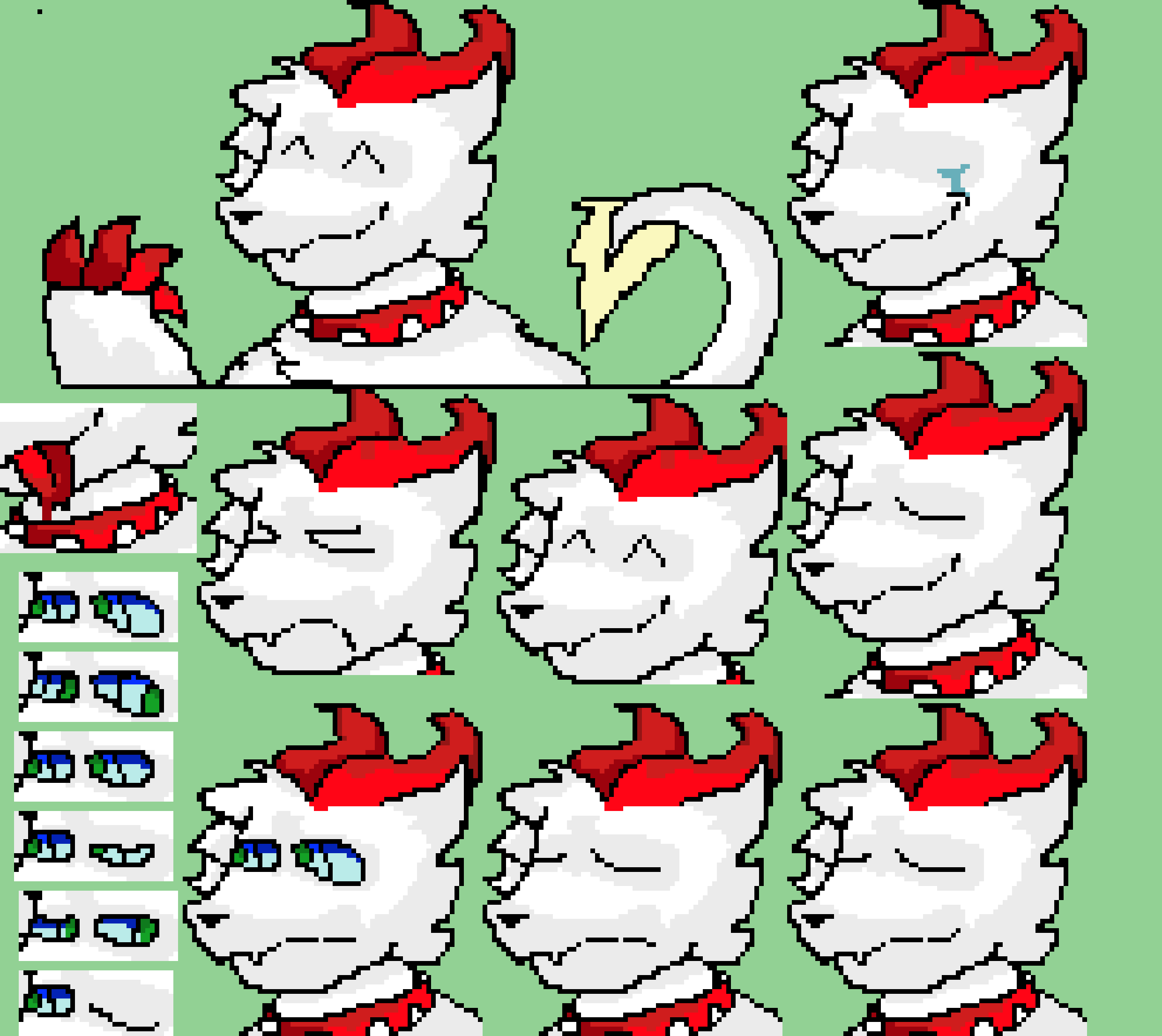 [95be89] OR THE VERY FIRST ON REMASTERED?! JUST TAKE THEM ALL AND FORGET ME CAUSE I`VE HAD IT I`M DONE NO MORE NO LESS... JUST FUCK ALL OF YOU FOR THIS... WHY DID I EVEN TRUST ANY OF YOU?!...