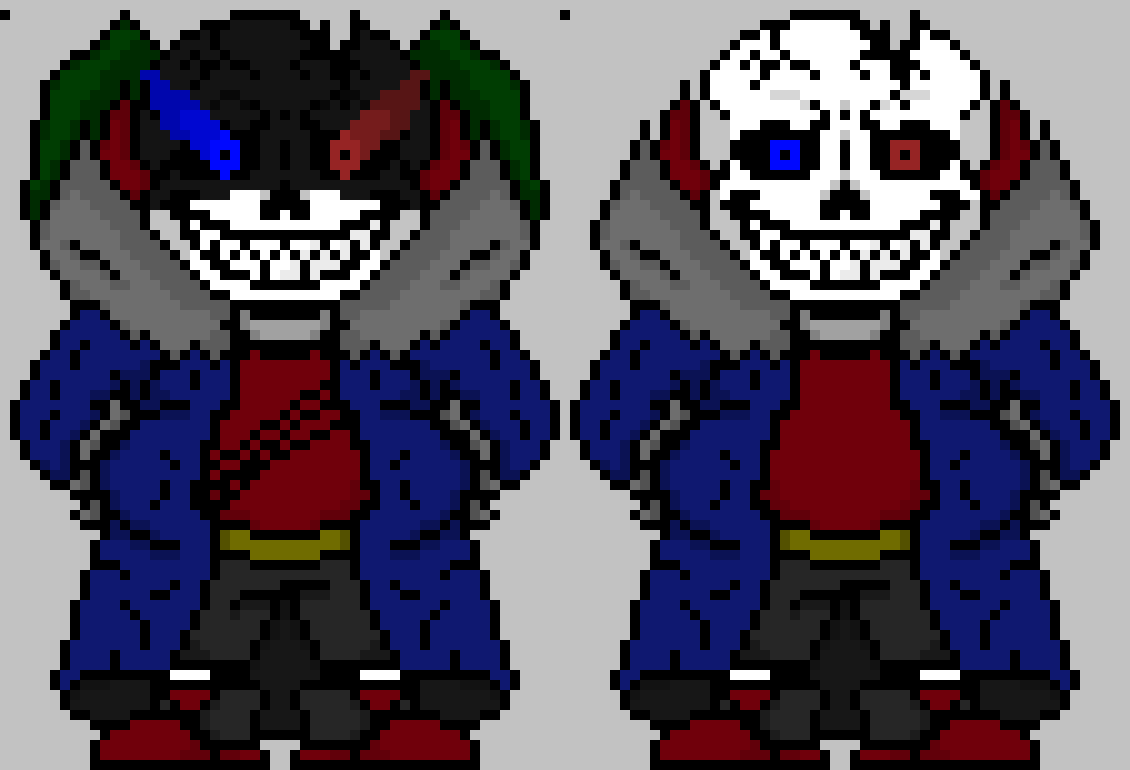 [95be89] [[DESC, update...]]