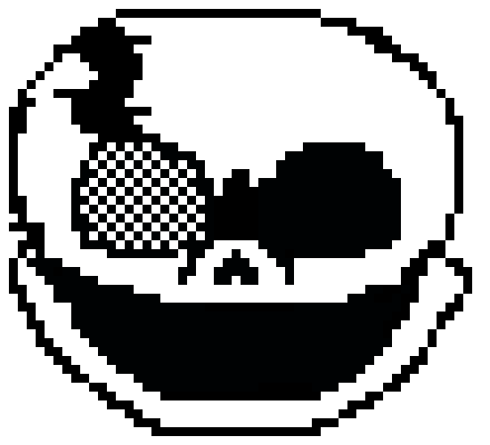 [87cb2e] ULB phase3 Sans head2