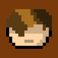 [e16e82] Alright, I am ready...