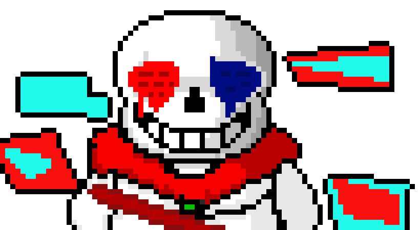 [53a360] Knocks Out fell by hitting him in the head but it caused alittle crack *