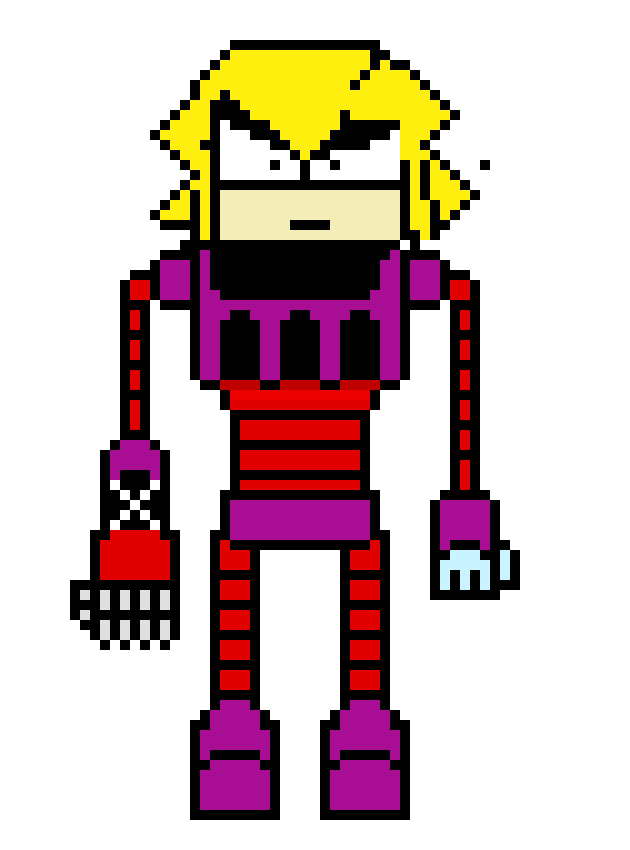 [899367] crow with no helmet