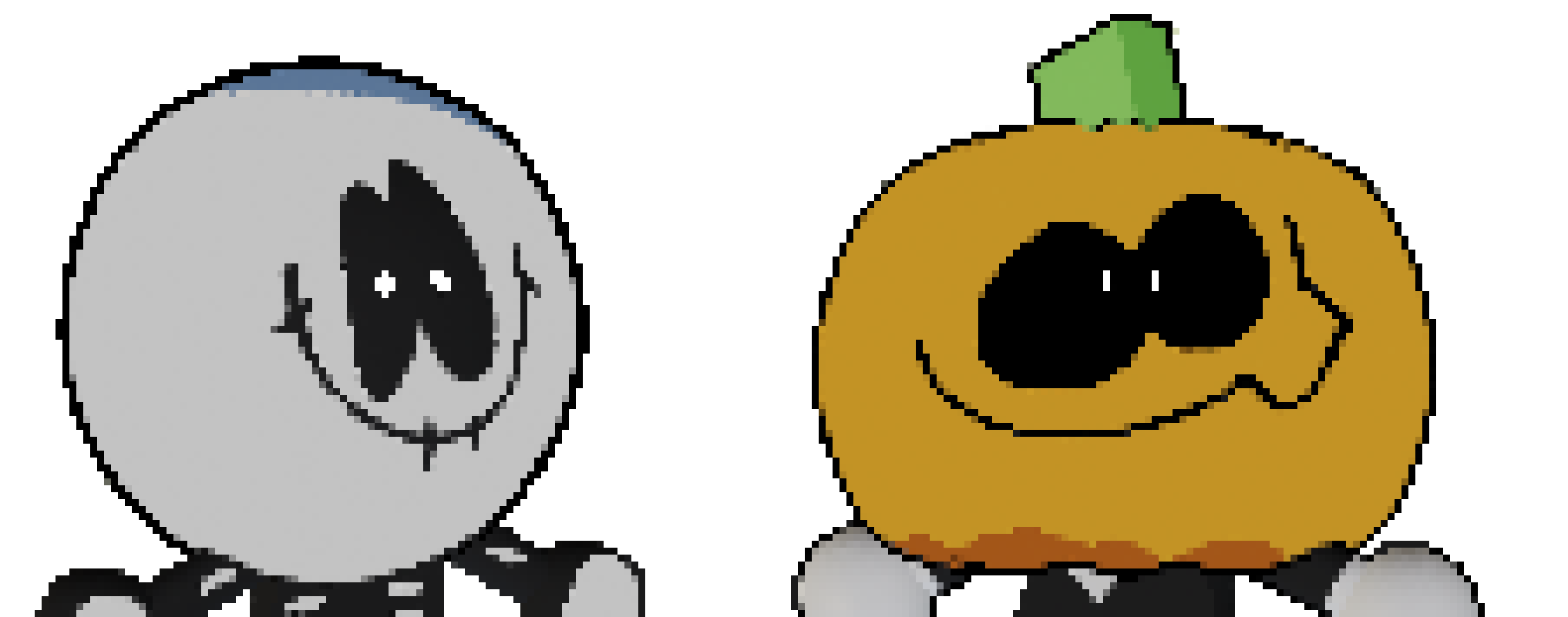 [acbc50] Can we have some of the candy, us?