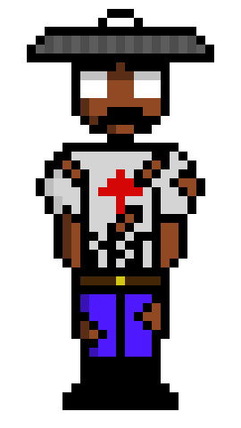 [ad439c] *Poofy goes over to sans*