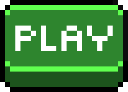 [100ba2] Play Button