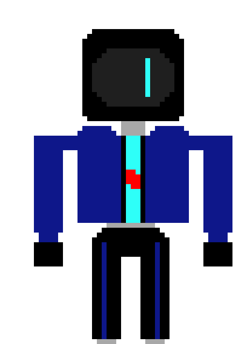 [2fcb16] Calm!ODST: Ok first how did you come from my Tv