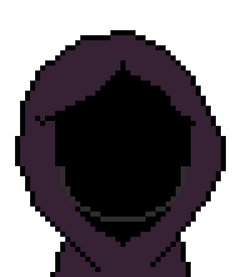[5b2f3e] -the ground shakes-