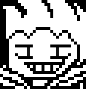 [506291] *also yeets past sans.* NIGERUNDAYOOOOOOOOOOOOOOOOOOOOOOOOOOOOOOOOOOOOOOOOOOOOOOOOOOOOOOOOOOOOOOOOOOOOOOOOOOOOOOOOOOOOOOOOOOOO