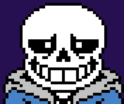 [0ae1f1] not really. sorry kiddo