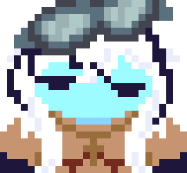 [832bb8] Xbox you would need to use this app on your phone and if I remember correctly Nintendo is supposed to allowed you to add servers in the server area.