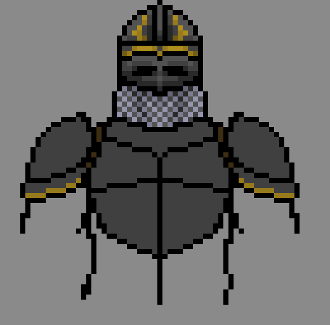 [6e9fe6] oh, right, this thing... uuuh