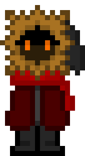 [5e7c80] Wait I'm a squirrel person I can tell where a squirrel is