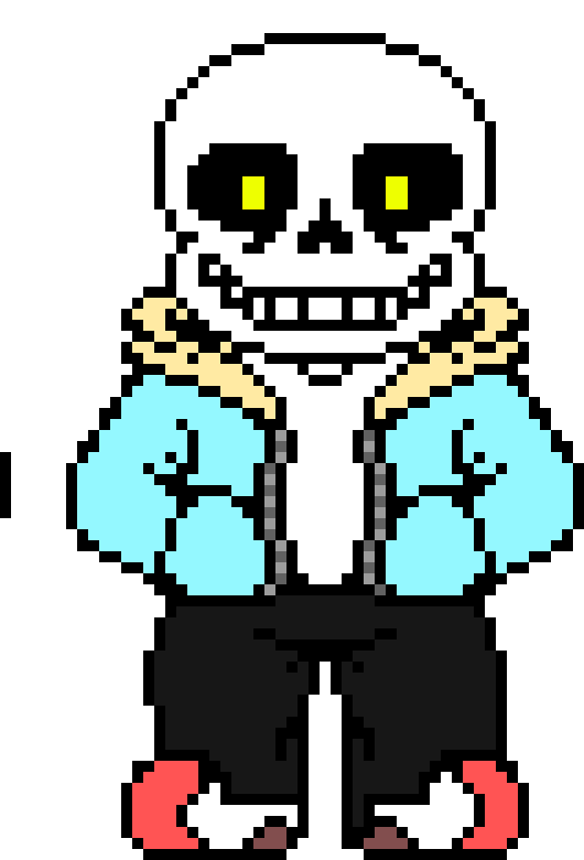 [293042] Nice to meet you Gunther