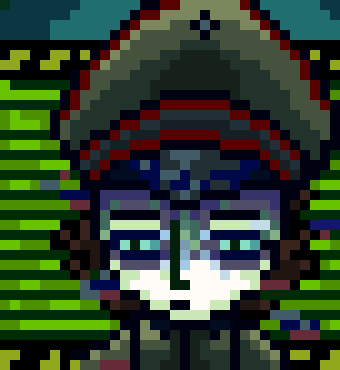 [133585] [[real demons hate him]]  . . . . . . . . . -[[Холлетт]]updated