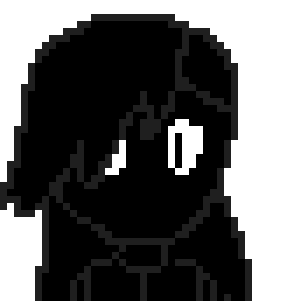 [fedf74] not sure) ..