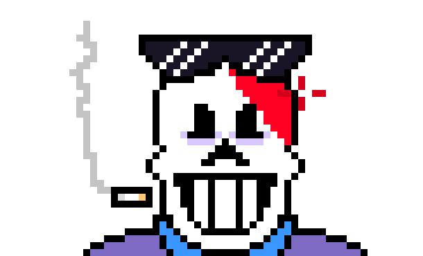 [9664c4] FUCK!k now i'm stressed out