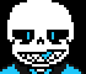 [265908] Sprite stealer