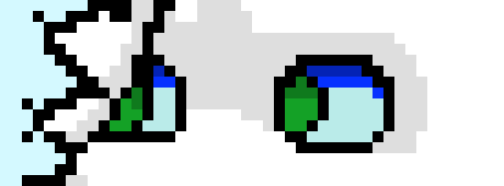 [7a0a81] I PROTECC ALL CHILDREN - xavier