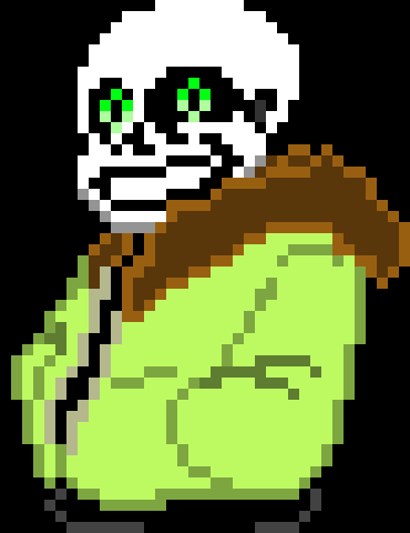 [df4002] The Timeline. So I'm normal again. -Zane