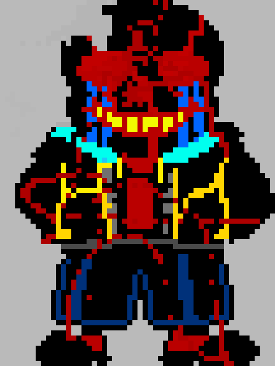 [05c550] wait.... where did you get that