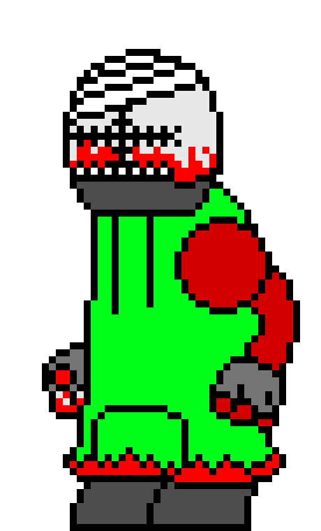 [30dec3] aand.. there we go, the suicidal thoughts seem to be kicking in now. -MAG Ez-ank