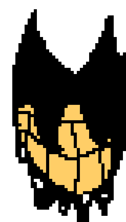 [3fcaee]  ima spectate -Tom