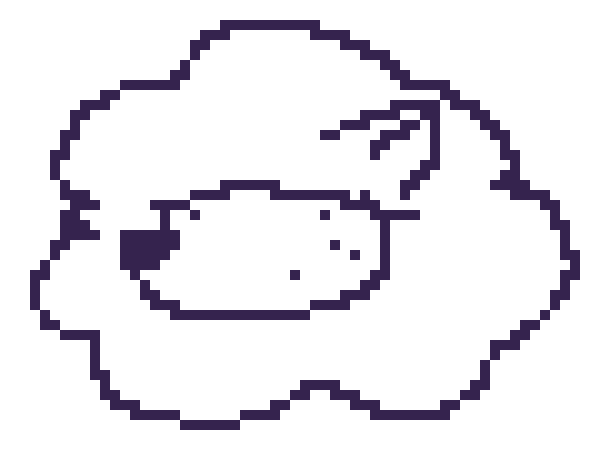 [7d6013] [SM64 warp sfx]