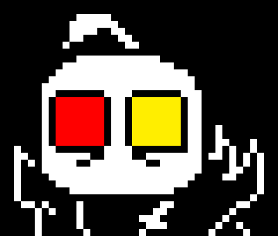 [00fef4] -epicly saves-