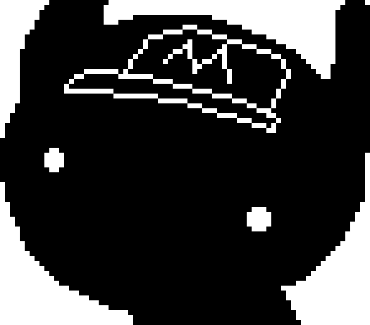 [acbc50] *working at McBobs again*