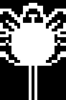 [d6af89] And he lost it