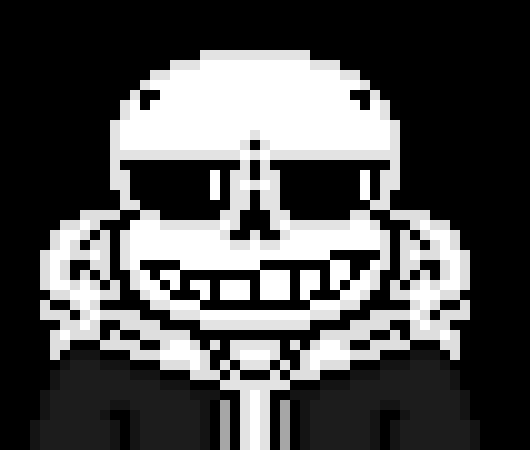 [57dac4] do i have to explain why you cant?))