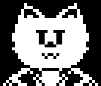 [63ceb7] One hoi t two looks good karma three i need to brb.