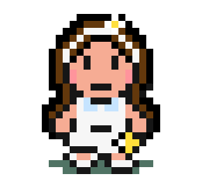 [a56f4e] Me in earthbound