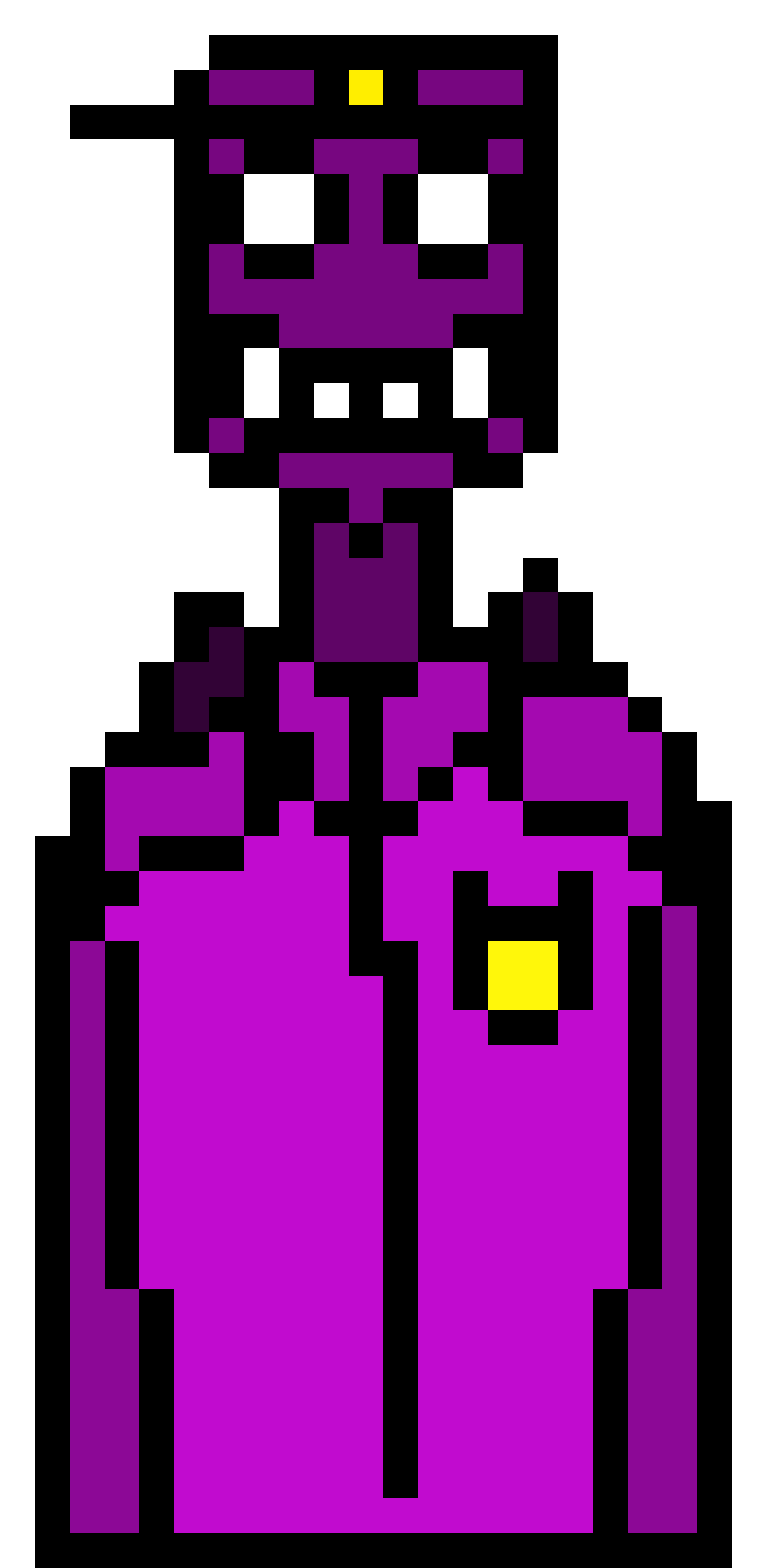 [741690] oh fuck, actually, I might stay, This is getting Interesting! - Dave