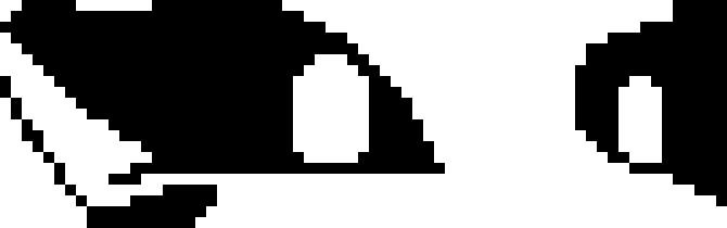 [11b4ea] Chris who cares? well no one does at all... but just bark orders at them and tell them that they'll get no where