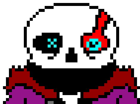 [acbc50] hey crimson