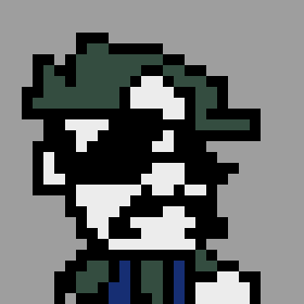 [e33228] I can't geniunely tell if that's Nova. [lssunky]