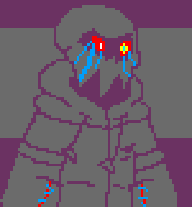 [4793a2] it seems like a good idea to me...-appears infront of jim- do we have a deal my friend?~