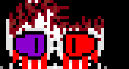 [e8cb42] (uhm... confusion)