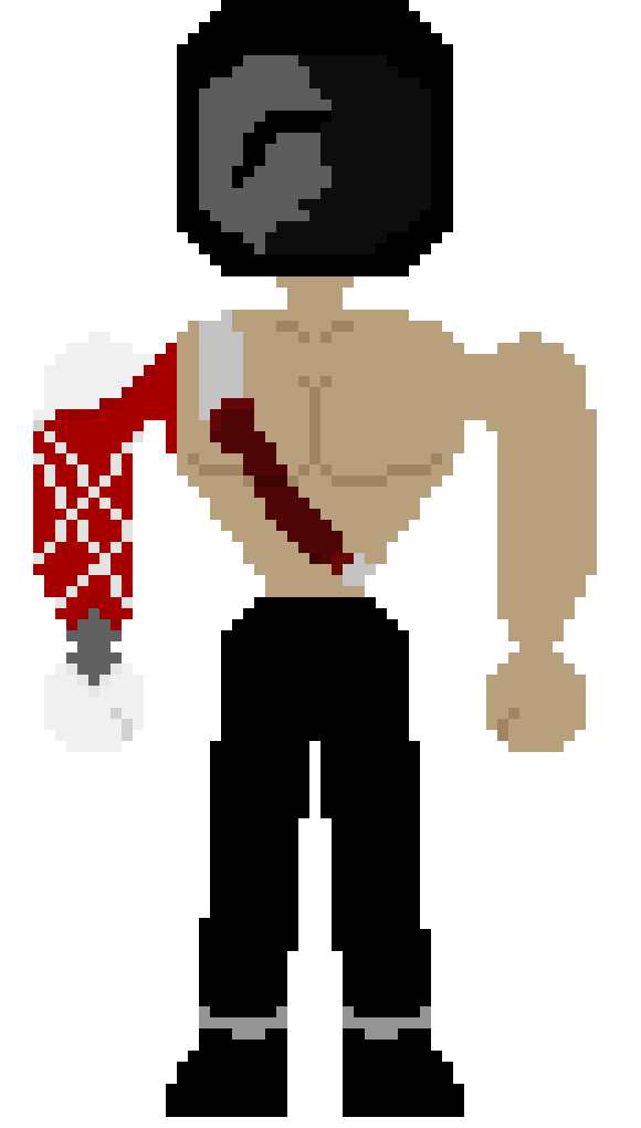 [25d002] Im...Uh...Sorry that I cant be around much...You know how it is...I just wanted to know how you are doing...